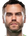 Igor Akinfeev Igor Akinfeev
