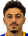 Yehya Alalami