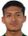 Aron Roque