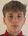 Fynn-Noah Mey