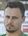 Dennis Klose Dennis Klose