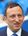 Tony Bloom Tony Bloom