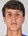 Felipe Dionisio