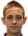 Ilya Konshin