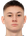 Aleksandr Matkin