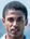 Dante Borjas