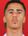Jonny Al Ibrahim Jonny Al Ibrahim