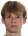 Kirill Modin Kirill Modin