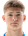 Timur Kasyanenko