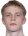 Vladislav Vasin Vladislav Vasin