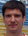 Denis Volodin
