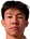 Aktan Abdyraev Aktan Abdyraev