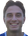 Martin Petkov
