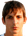Nick Dashev