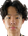 Vladimir Kim