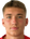 Arseniy Mitryukov 