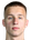 Nikita Matusevich