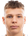Semen Skoptsov
