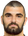 Dimitar Pantev