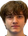 Bogdan Verzhbitskiy