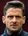 Jason Tindall