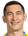 Taras Stepanenko Taras Stepanenko