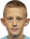 Artem Zemtsov Artem Zemtsov