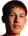 Elmar Berdibekov