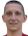 Slobodan Bešić