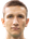 Ilya Korobochkin