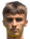 Vladyslav Osokin