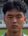 Tae-Wook Kim