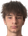 Dmitriy Voronin Dmitriy Voronin