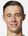 Marco Friedl Marco Friedl