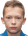 Arkhip Zakharov Arkhip Zakharov