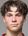 Bojan Georgiev Bojan Georgiev