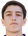 Kamil Abdullaev