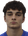 Tamerlan Shachev