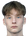 Mikhail Semenenko Mikhail Semenenko