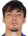 Atay Gadzhimuratov