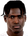 Omar Ceesay