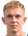 Radoslav Terziev Radoslav Terziev