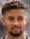 Michael Hector