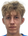 Ivan Malyuta Ivan Malyuta