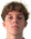 Maksym Bilyi