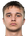 Samir Zakirzyanov