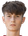 Denys Politun Denys Politun