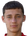 Artem Sidelnikov Artem Sidelnikov