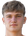 Arseniy Matviyenko Arseniy Matviyenko