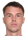 Rostyslav Kulykov